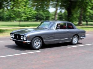 Bristol 411 Series 6